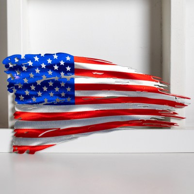 distressed-american-battle-flag