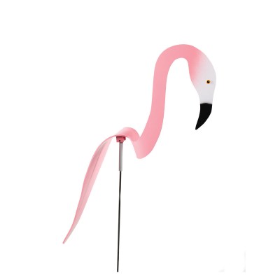 flamingo-made-in-usa